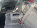 Volkswagen Golf VIII 1.5 TSI Life El. Panodach Navi Digitales Cock Schwarz - thumbnail 20