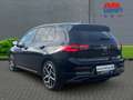 Volkswagen Golf VIII 1.5 TSI Life El. Panodach Navi Digitales Cock Schwarz - thumbnail 3