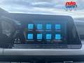 Volkswagen Golf VIII 1.5 TSI Life El. Panodach Navi Digitales Cock Schwarz - thumbnail 18