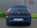 Volkswagen Golf VIII 1.5 TSI Life El. Panodach Navi Digitales Cock Schwarz - thumbnail 4