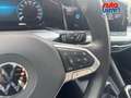 Volkswagen Golf VIII 1.5 TSI Life El. Panodach Navi Digitales Cock Schwarz - thumbnail 15