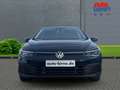 Volkswagen Golf VIII 1.5 TSI Life El. Panodach Navi Digitales Cock Schwarz - thumbnail 5