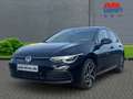 Volkswagen Golf VIII 1.5 TSI Life El. Panodach Navi Digitales Cock Schwarz - thumbnail 1