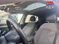 Volkswagen Golf VIII 1.5 TSI Life El. Panodach Navi Digitales Cock Schwarz - thumbnail 12