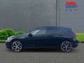 Volkswagen Golf VIII 1.5 TSI Life El. Panodach Navi Digitales Cock Schwarz - thumbnail 2
