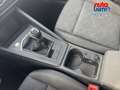 Volkswagen Golf VIII 1.5 TSI Life El. Panodach Navi Digitales Cock Schwarz - thumbnail 19