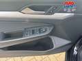 Volkswagen Golf VIII 1.5 TSI Life El. Panodach Navi Digitales Cock Schwarz - thumbnail 13