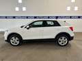 Audi Q2 35 TFSI 150PS advanced*S-Tronic*LED*Virtual Weiß - thumbnail 18