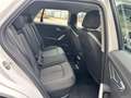 Audi Q2 35 TFSI 150PS advanced*S-Tronic*LED*Virtual Weiß - thumbnail 14