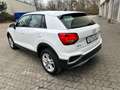 Audi Q2 35 TFSI 150PS advanced*S-Tronic*LED*Virtual Weiß - thumbnail 11