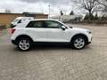 Audi Q2 35 TFSI 150PS advanced*S-Tronic*LED*Virtual Weiß - thumbnail 22