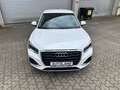 Audi Q2 35 TFSI 150PS advanced*S-Tronic*LED*Virtual Weiß - thumbnail 21