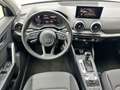 Audi Q2 35 TFSI 150PS advanced*S-Tronic*LED*Virtual Weiß - thumbnail 15
