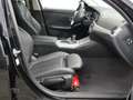 BMW 316 dA Touring G21 CUIR SPORT-LED-NAVI-DIGITAL-PARKING Noir - thumbnail 8