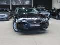 BMW 316 dA Touring G21 CUIR SPORT-LED-NAVI-DIGITAL-PARKING Noir - thumbnail 2