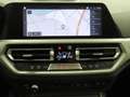 BMW 316 dA Touring G21 CUIR SPORT-LED-NAVI-DIGITAL-PARKING Noir - thumbnail 10