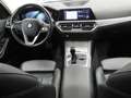 BMW 316 dA Touring G21 CUIR SPORT-LED-NAVI-DIGITAL-PARKING Noir - thumbnail 5