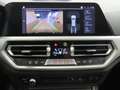 BMW 316 dA Touring G21 CUIR SPORT-LED-NAVI-DIGITAL-PARKING Noir - thumbnail 13