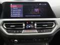 BMW 316 dA Touring G21 CUIR SPORT-LED-NAVI-DIGITAL-PARKING Noir - thumbnail 12