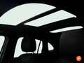 Mercedes-Benz GLA 250 e Gris - thumbnail 23