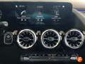 Mercedes-Benz GLA 250 e Gris - thumbnail 15
