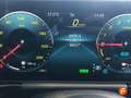 Mercedes-Benz GLA 250 e Gris - thumbnail 14