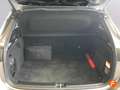 Mercedes-Benz GLA 250 e Gris - thumbnail 24
