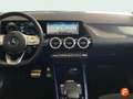 Mercedes-Benz GLA 250 e Gris - thumbnail 12