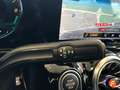 Mercedes-Benz GLA 250 e Amarillo - thumbnail 18