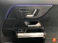 Mercedes-Benz GLA 250 e Gris - thumbnail 22