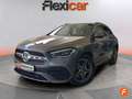 Mercedes-Benz GLA 250 e Gris - thumbnail 3
