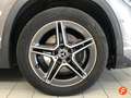 Mercedes-Benz GLA 250 e Gris - thumbnail 10