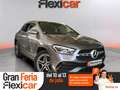 Mercedes-Benz GLA 250 e Gris - thumbnail 1