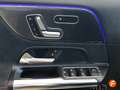 Mercedes-Benz GLA 250 e Gris - thumbnail 21