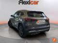 Mercedes-Benz GLA 250 e Gris - thumbnail 5