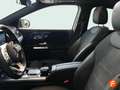 Mercedes-Benz GLA 250 e Amarillo - thumbnail 11