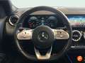 Mercedes-Benz GLA 250 e Gris - thumbnail 13