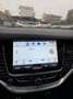 Opel Astra Astra V 2016 5p 1.4 t Innovation s Grigio - thumbnail 9