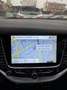 Opel Astra Astra V 2016 5p 1.4 t Innovation s Grigio - thumbnail 10