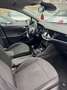 Opel Astra Astra V 2016 5p 1.4 t Innovation s Grigio - thumbnail 12