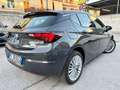Opel Astra Astra V 2016 5p 1.4 t Innovation s Grigio - thumbnail 4