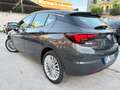 Opel Astra Astra V 2016 5p 1.4 t Innovation s Grigio - thumbnail 6