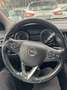 Opel Astra Astra V 2016 5p 1.4 t Innovation s Grigio - thumbnail 8