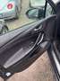 Opel Astra Astra V 2016 5p 1.4 t Innovation s Grigio - thumbnail 14