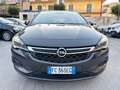Opel Astra Astra V 2016 5p 1.4 t Innovation s Grigio - thumbnail 2
