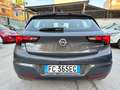 Opel Astra Astra V 2016 5p 1.4 t Innovation s Grigio - thumbnail 3