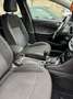 Opel Astra Astra V 2016 5p 1.4 t Innovation s Grigio - thumbnail 13