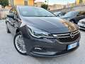 Opel Astra Astra V 2016 5p 1.4 t Innovation s Grigio - thumbnail 1