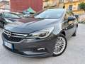 Opel Astra Astra V 2016 5p 1.4 t Innovation s Grigio - thumbnail 5