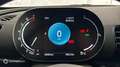 MINI Cooper S Cooper S 178ch Essential BVA7 - thumbnail 10